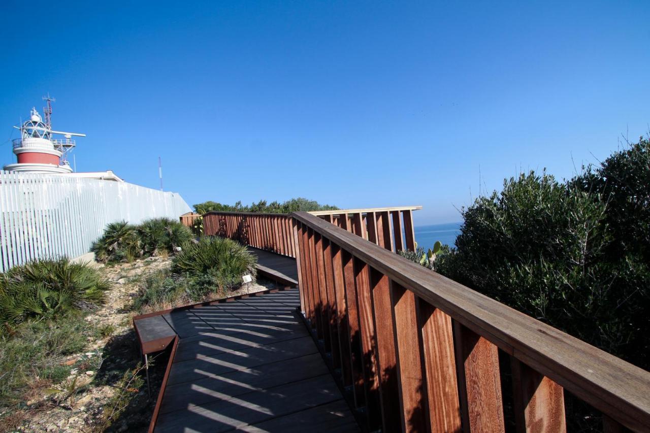Lifeway Cranc Xperience By Guestway Apartamento Salou Exterior foto